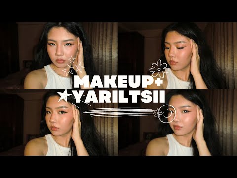 Видео: БУДАЛТ НЭМЭХ НЬ ЧАЛЧИЛТ