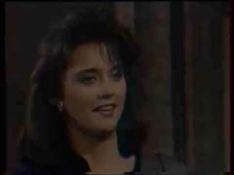 Видео: Санта Барбара   423