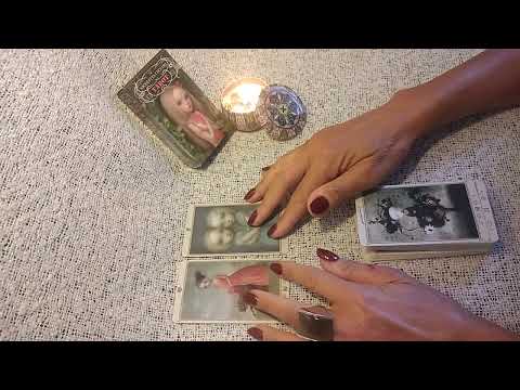 Видео: Признание 💥 Ти за мен си... ☀️🌗