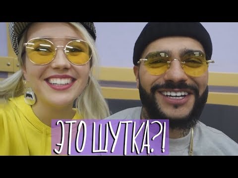 Видео: Последний концерт Тимати / Меня накормил Егор Крид / Лепс против ЗОЖ