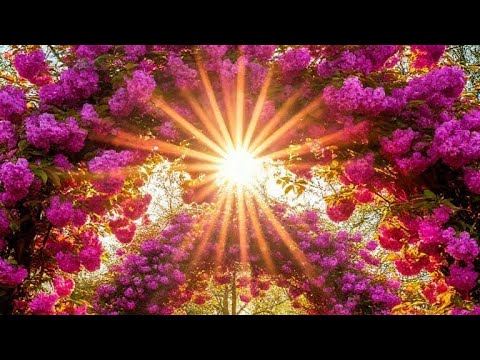 Видео: Правдивый, тот кто, выполняет обещания 🙏⭐