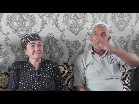 Видео: Озмуни "Деҳот ва маҳаллаи бехтарин"-Хуҷағариб