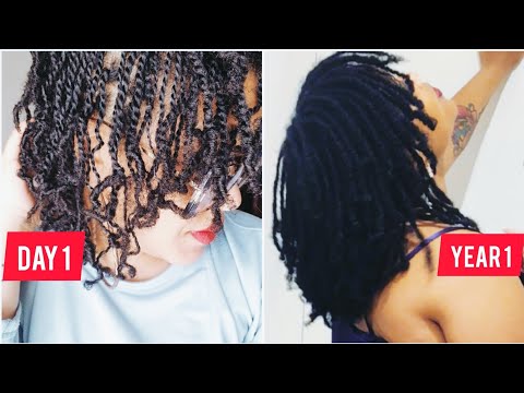 Видео: 1 год путешествия по миру с фотографиями и видео