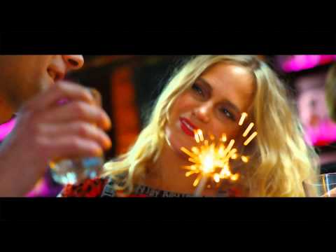 Видео: Глюк'oZa - Хочешь сделать мне больно?