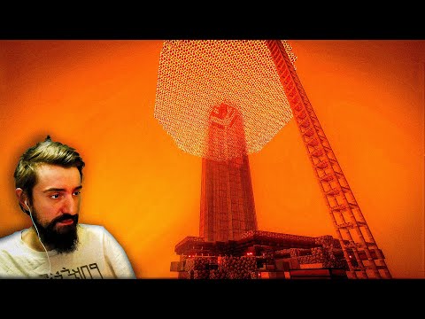Видео: НАЧИНАЕМ ВЕЛИКУЮ ЖЕЛЕЗНУЮ ДОРОГУ (Хардкор. День 57)