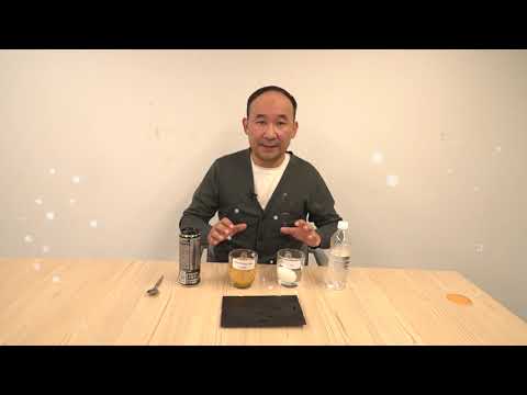 Видео: Энергетик ішпеңіздер!  балалар қандай сусын ішіп жүр? ҚҰТЫДАҒЫ ҚАУІП  Денсаулыққа зиянды сусындар