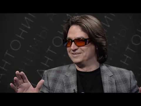 Видео: ЦИСКАРИДЗЕ ПОХВАСТАЛСЯ. СТЕКЛА В ПУАНТАХ , ФИЛИН О НУРЕЕВЕ