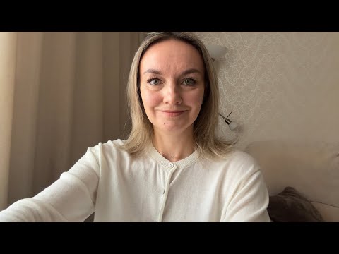 Видео: Что важнее: здоровье или деньги ? - Лидер Faberlic в прямом эфире!