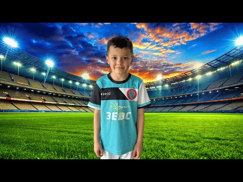 Видео: ФК ЗЕВС (Дергачі) – Металіст 1925 | 4:5 | Фінал SUPERLEAGUE ⚽ Болюче, але гідне протистояння 💔