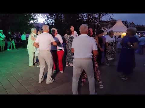 Видео: Я не жалею..... 30.08.25.