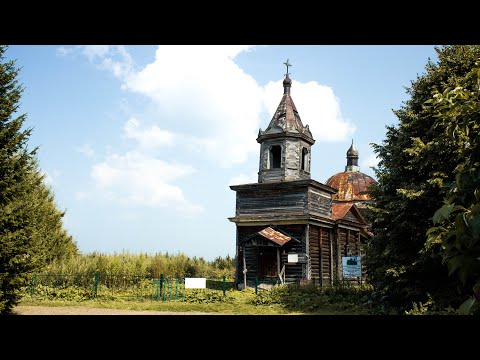 Видео: НАГОРНЫЙ ИШТАН. То, что мы ПОТЕРЯЛИ?