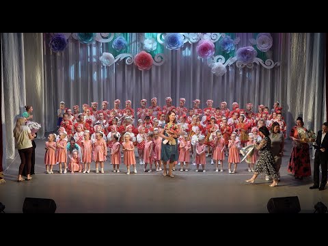 Видео: Карамельки 20 06 2025