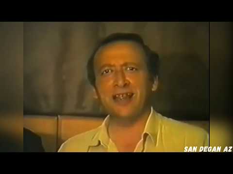 Видео: Старая Песня с Юмором На Балалайке Хьунд элар ахь йог1ур ю хьо сарахь хит1а