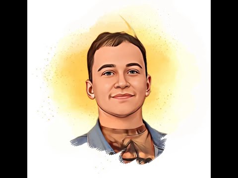 Видео: Ловим рыбку, отдыхаем, музыка, баллы, залетай)