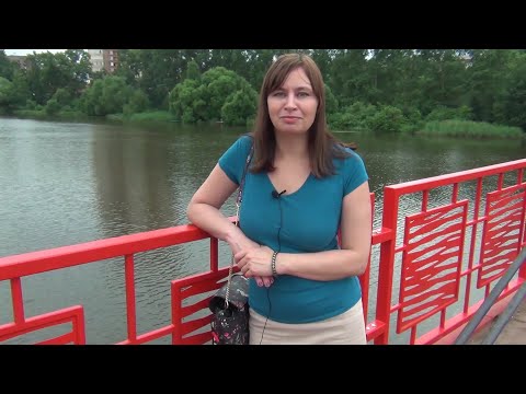 Видео: Как мы выбирали город для переезда в Подмосковье на пмж влог Серия 1