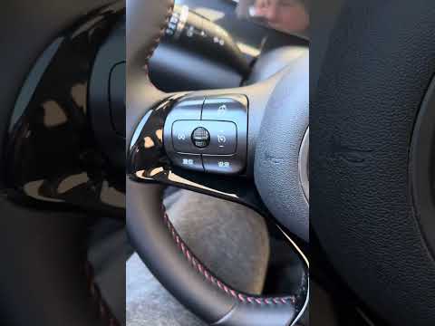 Видео: Обзор электромобиля BYD E2