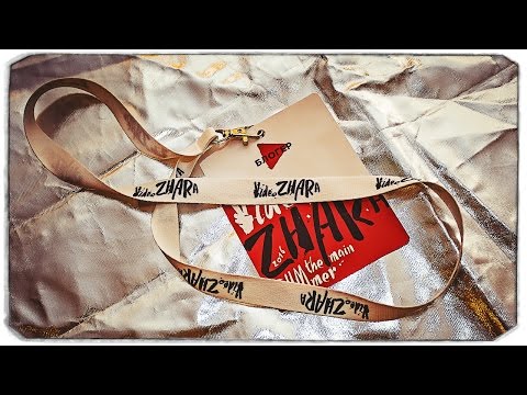 Видео: ВИДЕОЖАРА 2016