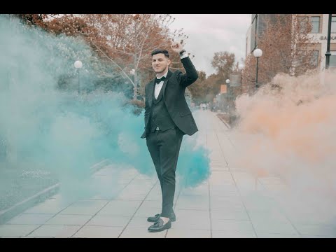 Видео: Абитуриентски бал-Емануил Юруков-ВИПУСК 2022-ЧАСТ 1