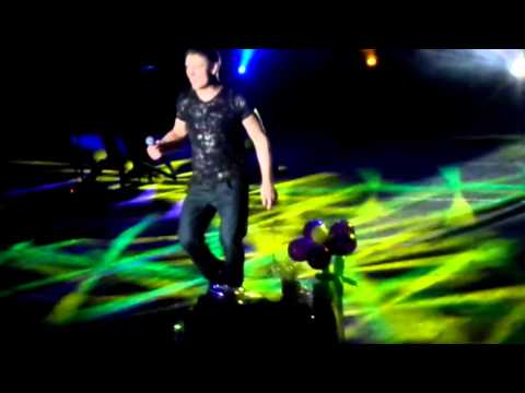 Видео: Юрий Шатунов-Что я так жду