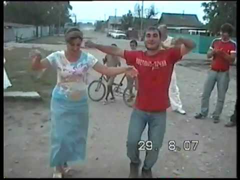 Видео: ЛОВЗАР МАКНЕ 2