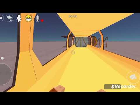 Видео: Лаборатория в ссб 2 103 серия