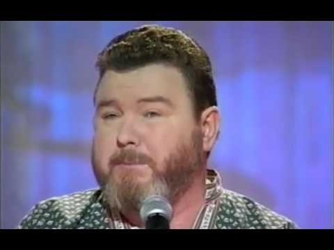 Видео: Михаил Евдокимов - Деревенские Истории 1