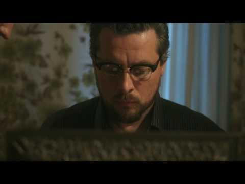 Видео: Школьный роман (HD) - Вещдок - Интер