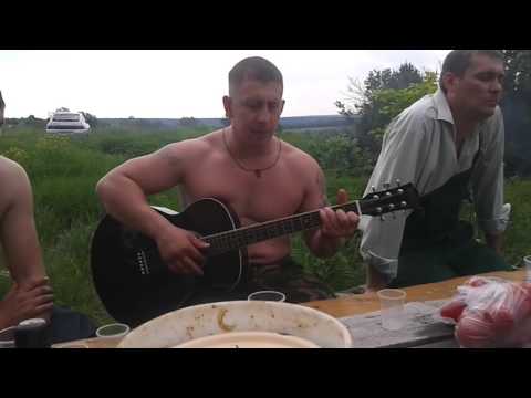 Видео: В память о 6 роте