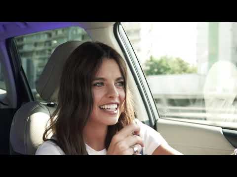 Видео: «Поедем, ПОЗВЕЗДИМ» с Михаилом Ефремовым