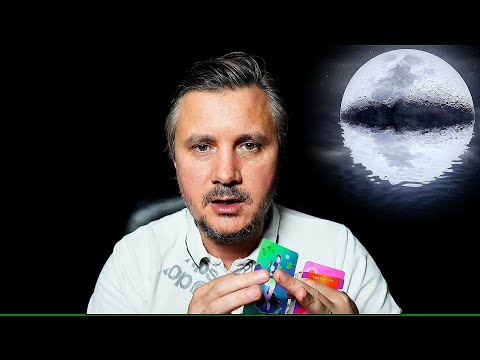 Видео: ВСЕ РУХНУЛО ЗА СЕКУНДУ❗⚡ КОЛДУНЬЯ НАПУГАЛА ВАШЕГО МУЖЧИНУ ЭТОЙ ПРАВДОЙ О ТЕБЕ❗😱💔