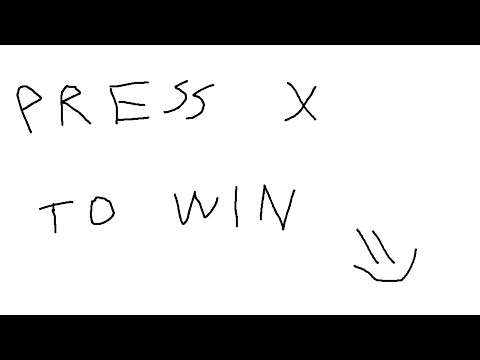 Видео: Двукнопочный призматический охотник с подвохом | Билды Destiny 2