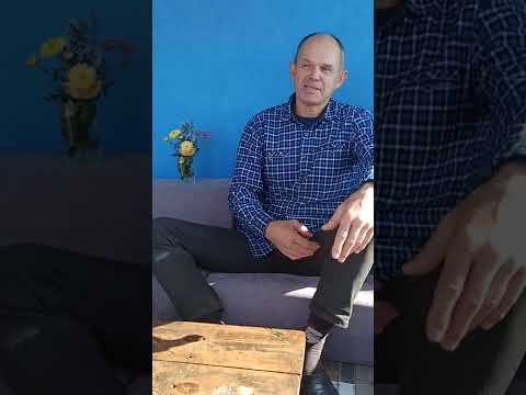 Видео: Чудеса Саи Бабы в Путтапарти