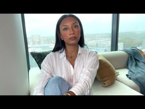 Видео: Их пренебрежение и сожаление» 😩🤦🏾‍♀️💕💍🎉