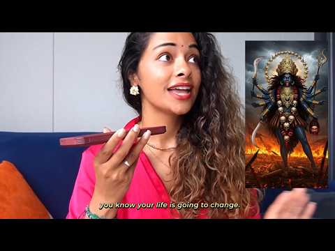 Видео: Я повторял АРГАЛА СТОТРАМ в течение 21 дня🔥вот что произошло дальше.