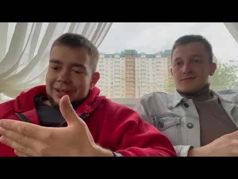 Видео: Сдали авто в аренду - наглые арендаторы ушатали и продали тачки