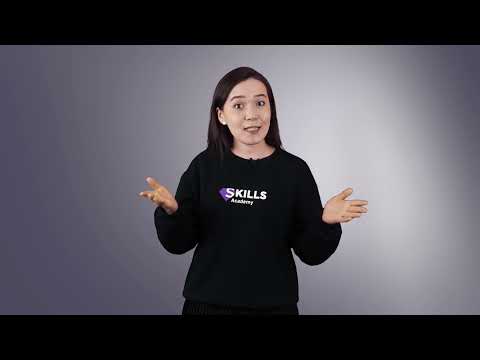 Видео: Pre-Intermediate 1-сабақ