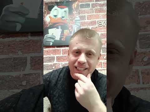 Видео: Как проходит жизнь твоей бывшей жены с новым Аленем? Скоро она начнëт реветь что ушла от тебя.