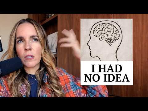 Видео: Я попробовал креатин в 42 года (вот что произошло на самом деле)