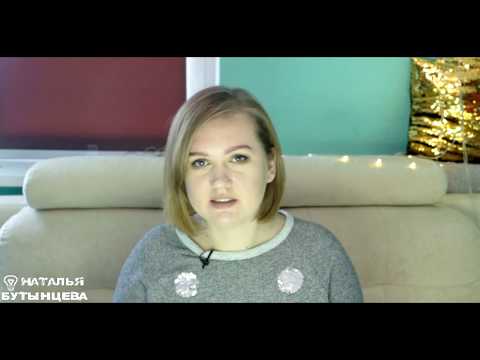 Видео: ПОЧЕМУ Я НЕ ПОЙМУ КТО Я||ВЛИЯНИЕ УСТАНОВКИ НА ПСИХОТИП