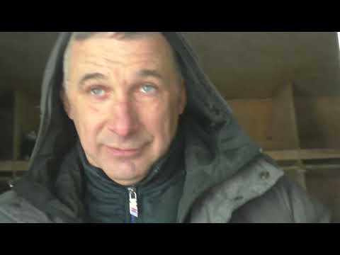 Видео: Ф 216.ч  2.