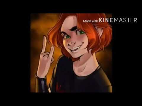 Видео: Озвучка комиксов Metal Family / часть 6 \ Tehnick Cat