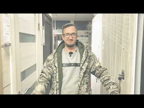 Видео: Классификация дверей. Вы должны это знать!