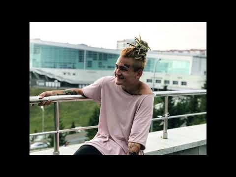 Видео: MORGENSHTERN - Я хороший (instrumental) [by KRIN]