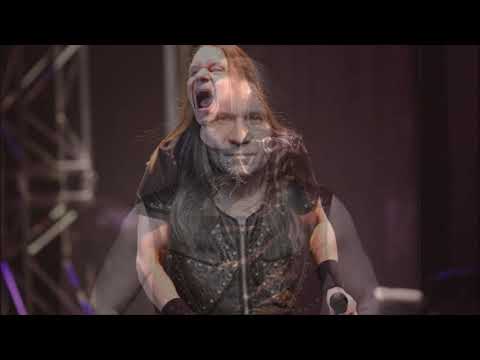 Видео: Моя коллекция,самые высокие ноты Кипелова от До2-Ля2(С5-А5)!