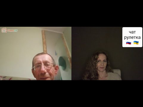 Видео: Мы несем добро. Чат рулетка