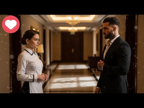 Видео: «Приведите её в мою комнату», — сказал глава мафии, увидев её одну в коридоре.