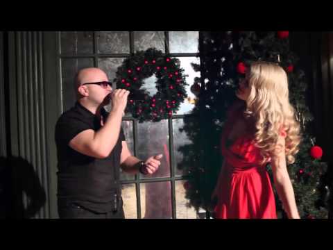 Видео: Быть рядом - Алексей Завьялов feat.  Александра Бозон