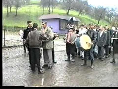 Видео: Шандруські гудаки