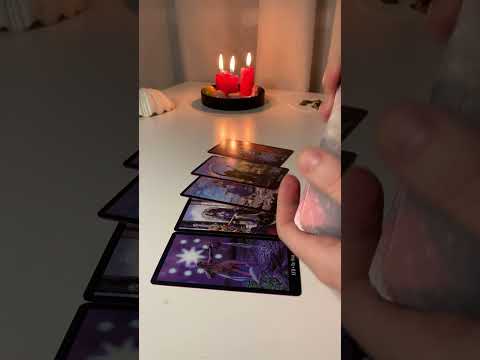 Видео: ВАШЕ БУДУЩЕЕ ✨ЧТО ЖДАТЬ В БЛИЖАЙШЕЕ ВРЕМЯ🍀