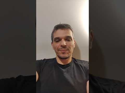 Видео: Рехабилитация при Множествена склероза